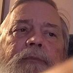 John Paden - @john.paden.90 - Instagram