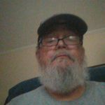 John paden - @paden.john - Instagram