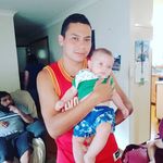 john paden - @johnny_paden - Instagram