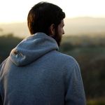 John Paden - @johnpaden97 - Instagram
