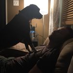 John Paden - @johnpaden - Instagram