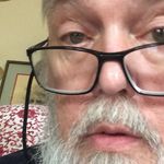 John Paden - @jkpaden3 - Instagram