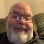 @jon_a_paden - Instagram