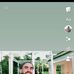 Jon Baydin - Facebook