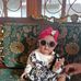 Jon Padel - Facebook