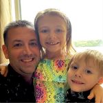 Jon Paden - @j.paden001 - Instagram