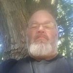 Jon Paden - @padenjon - Instagram