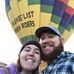 Jon Paden - Facebook