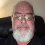 Jon Paden - @padeninvestment21 - Instagram