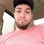 Jon Paden - @jon_paden - Instagram