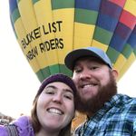 Jon Paden - @jonpaden - Instagram