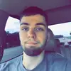 Jon Paden - @jonpaden - TikTok
