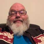 Jon Paden - @jon.padon - Instagram