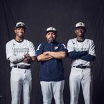 Jon Paden - @mrjpaden - Instagram