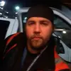 jonathanpaden703 - @jonathanpaden703 - TikTok