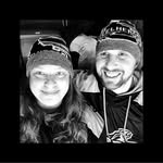 Jon Palumbo - @jnpidaho - Instagram