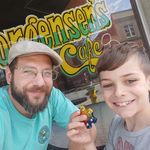 Jon Palumbo - @jonpalumbo - Instagram