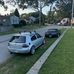 Jon Palumbo - Facebook