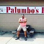 Jon Palumbo - @palumbojon - Instagram