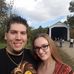 Jon Palumbo - Facebook