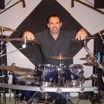 Jon Palumbo - @jon.palumbo.5 - Instagram