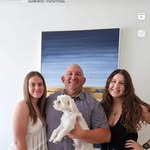 Jon Palumbo - @jon_palumbo72 - Instagram