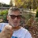 Jon Palumbo - Facebook