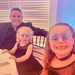 Jon Palumbo - @jonpalumbo56 - Instagram
