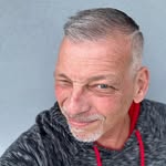 Jonathan Palumbo - @jonpalumbo1961 - Instagram