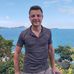 Jonathan Palumbo - Facebook