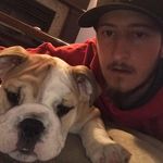 Jonathan Palumbo - @jonpalumbo13 - Instagram