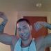 Jonathan Palumbo - Facebook