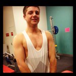 @jonpalumboo - Instagram