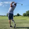 Johnny Parenteau - @j_par90 - TikTok