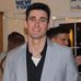 Jon Anthony Parenteau - Facebook
