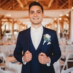 Jon Parenteau - @jon_parenteau - Instagram
