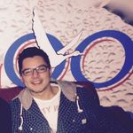 Jon Parenteau - @jonathanparenteau - Instagram