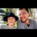 Jon Parenteau - Facebook