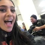 Jon Parenteau - @jonparenteau2018 - Instagram