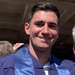 Jon Parenteau - @jonparenteau13 - Instagram