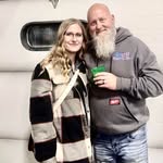 Jon Parenteau - @jon.parenteau - Instagram