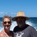 Jon Parenteau - Facebook