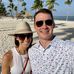Jon Parenteau - Facebook