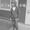 Jonah parenteau - @jonah_parenteau - TikTok