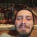 Jonathan Parenteau - Facebook