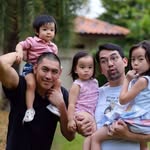 John - @jonpa.ris - Instagram