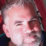 jon Jonathan paris - @_jon_paris - Instagram