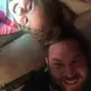 Jon Paris245 - @jonparis0 - TikTok