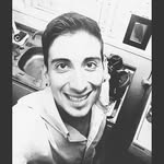 JON PARIS - @jonparis_jon - Instagram