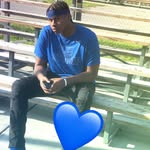 Jon Paris - @new_era.john - Instagram